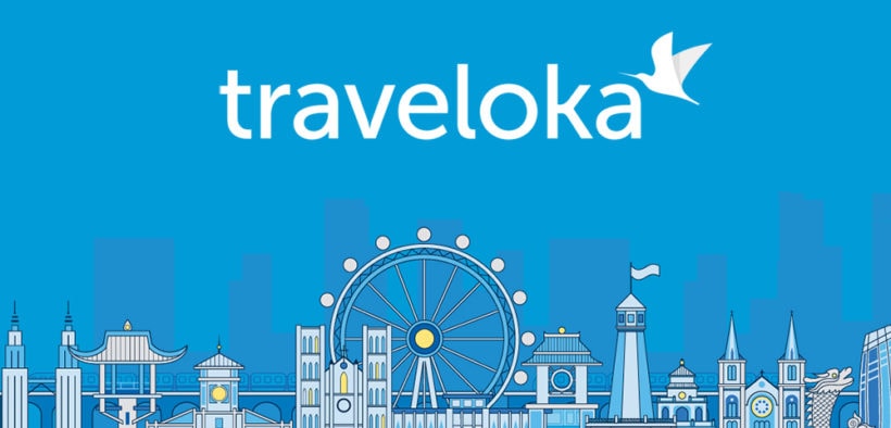 Traveloka Aims for Profit and Plans IPO in the US This Year