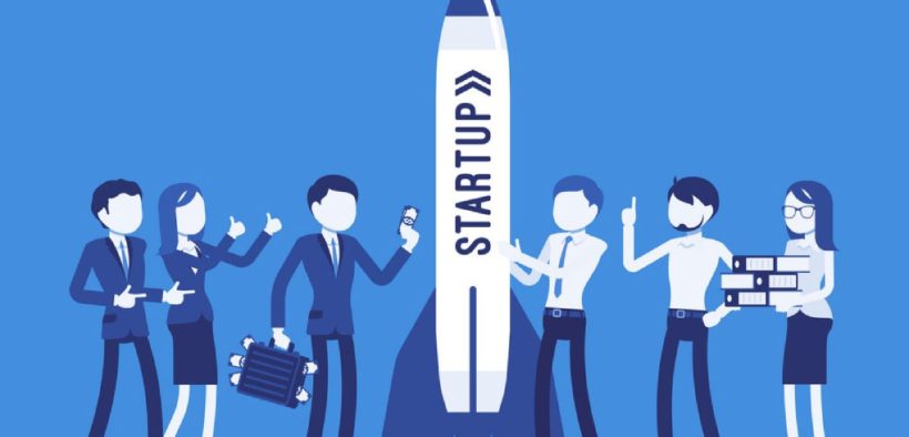 UK-Indonesia Holds Cooperation in the Digital Startup Sector