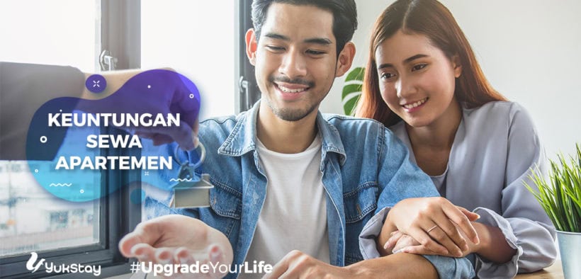 Indonesian Co-Living Startup Flokq Acquires Prop-tech Startup YukStay