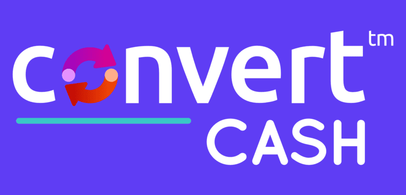 Newly Launched convertCASH Revolutionises “We Pay for You First” as a Service Platform