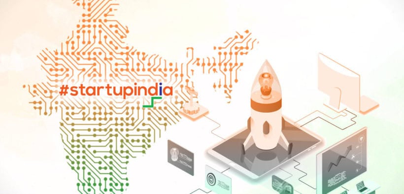 The Reason Why Many Indian Startups are Expanding to Indonesia