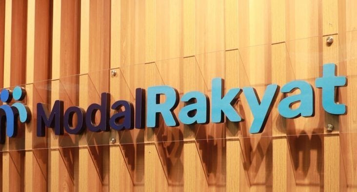 Modal Rakyat Has Distributed Financing to MSMEs worth IDR 1 Trillion