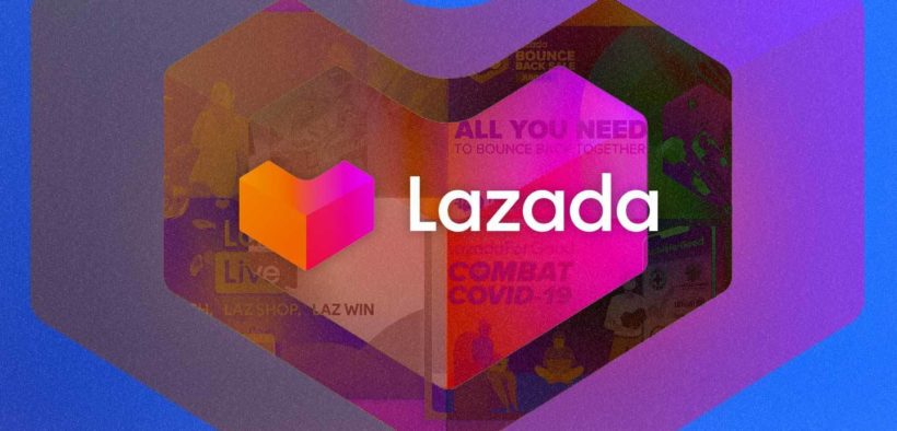 Lazada Appreciates Women Entrepreneurs Who Make Breakthroughs