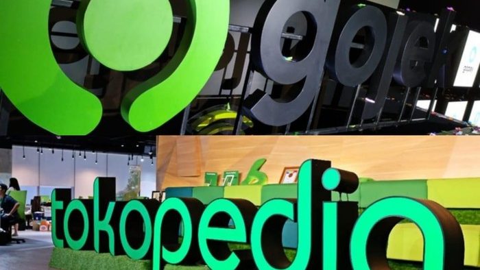 The Merger Decision between Tokopedia and Gojek is Getting Closer