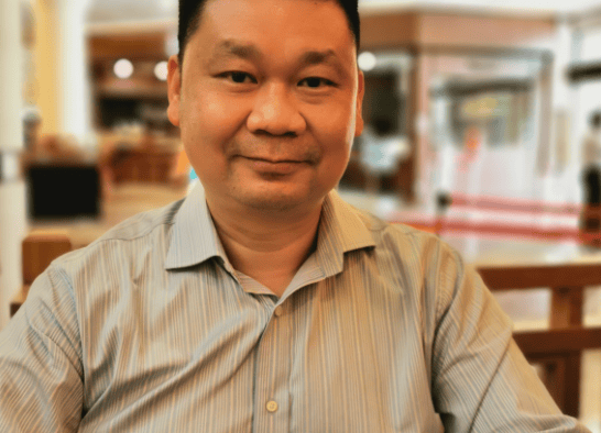 Brightnet ID System's double-digit growth hold the keys to business survival