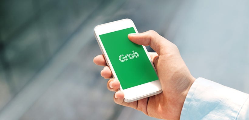 Gojek, Grab, Shopee Competitions in E-Commerce and Fintech are Tighter