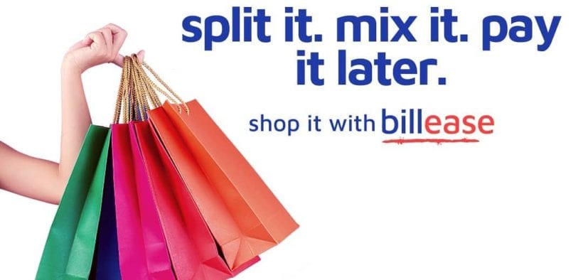BillEase expands ‘Buy Now, Pay Later’ reach in the Philippines