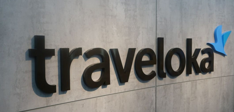 Demand Increases, Travel App Download is Predicted to Soar in Ramadan