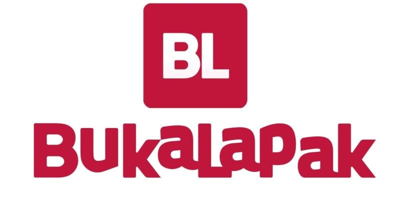 Bukalapak Reportedly Received IDR 3.4 Trillion from Microsoft, GIC