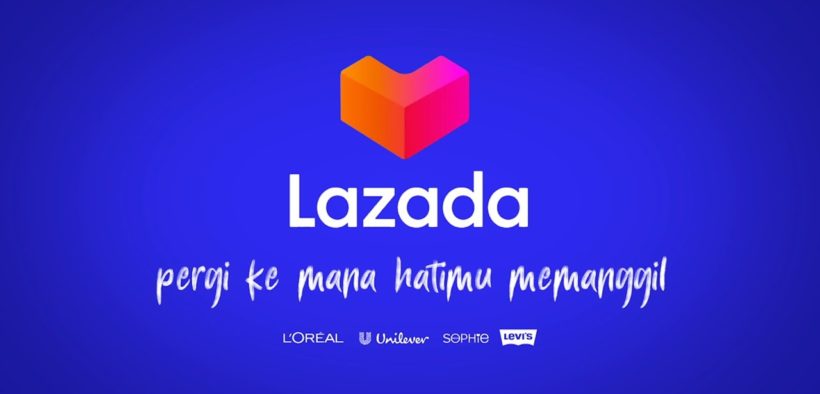 Lazada Provides Online Taxis, Follow Bukalapak & Shopee