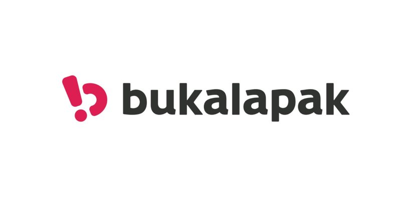 Bukalapak Holds Several Programs to Support Female MSMEs Players