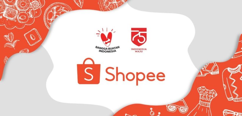 Shopee Collaborates with Mayor Gibran to Prepare MSMEs in Surakarta