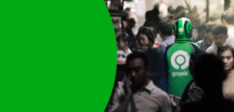Gojek IPO Predicted to be the Biggest in History