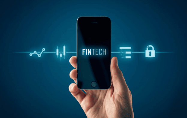 Research Shows Fintech is Superior than Banks during Ramadan