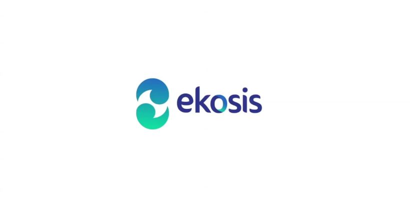 Ekosis Startup Helps Bappenas to Hold UMKM Training