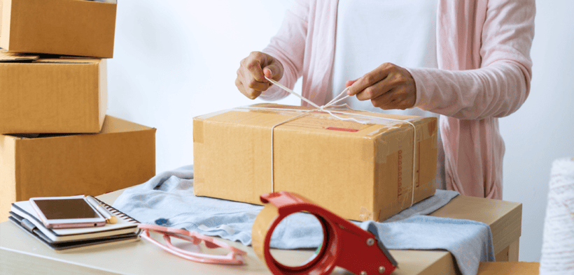 Women Have an Important Role in Advancing Digital-Based MSMEs