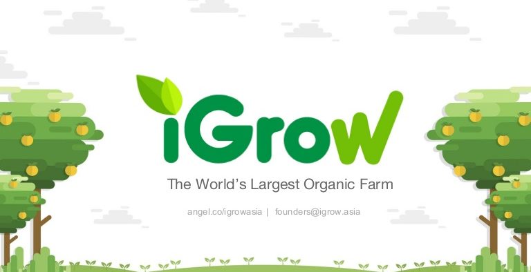Earning IDR 1.4 Trillion, LinkAja Acquires iGrow Fintech Lending-Borrowing