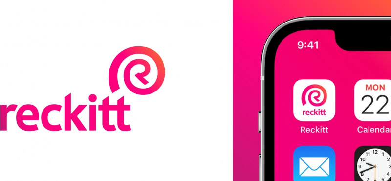 Reckitt Can Expand Market Penetration to Stalls with Warung Pintar