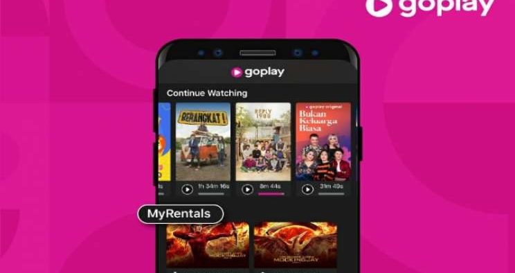 Gojek Invites Kaesang and dr. Tirta to Review MSME Products