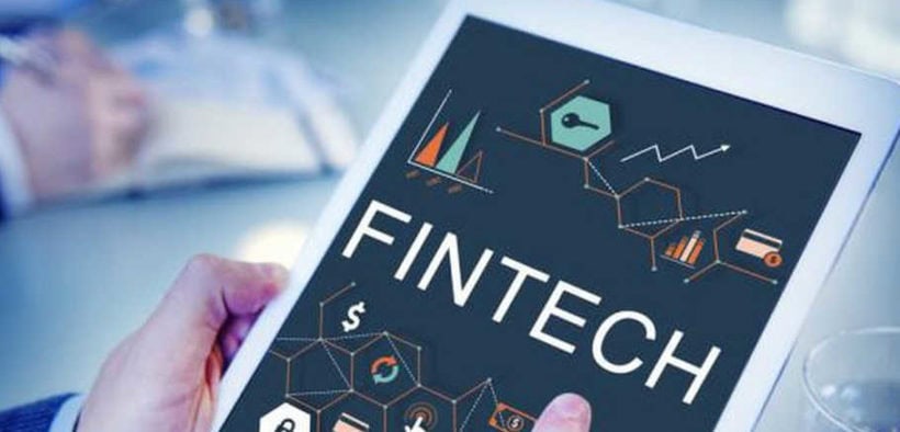 Indonesian Sharia Fintech Market is the 5th Largest in the World