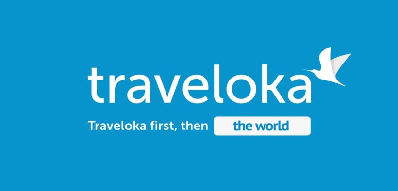 Homecoming is Prohibited, Traveloka and Tiket.com Rely on Staycation