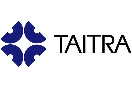 TAITRA leads Taiwanese ICT businesses venture into Malaysia, Brunei, New Zealand, and Australia markets