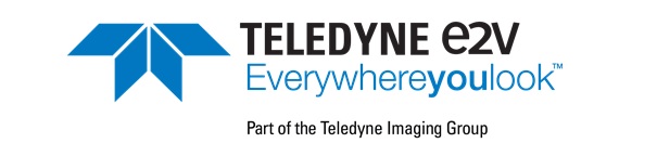 As part of the French Recovery Plan, Teledyne e2v Semiconductors and Safran Electronics & Defense have jointly obtained a French state aid to develop their System-in-Package roadmap