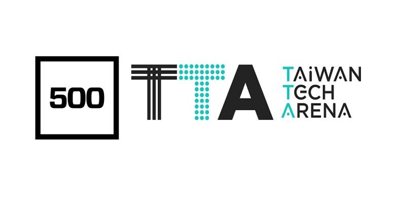 500 Startups and Taiwan Tech Arena Join Forces to Scale and Globalize Taiwan's Startup Ecosystem