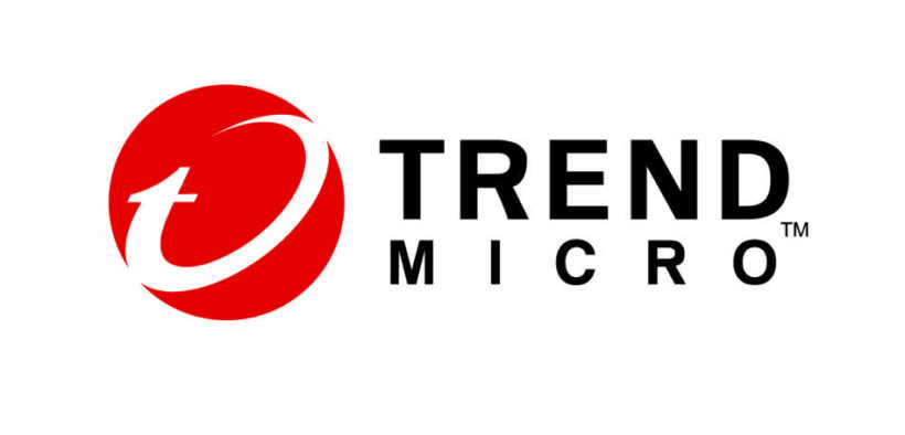 Trend Micro Cloud One Delivers Projected ROI of Up to 188%