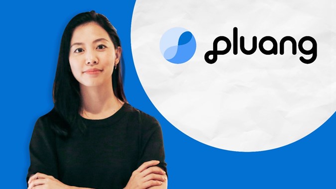 Two Products are Launched by Pluang to Help Diversify Portfolio