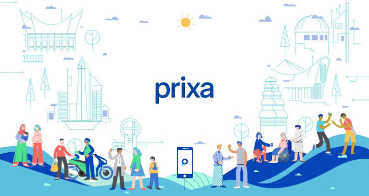 Prixa Raises US$ 3 Million Funding to Improve Healthcare
