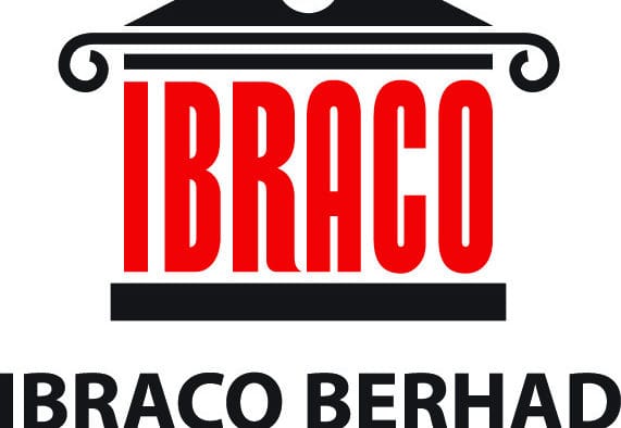 Ibraco perseveres amid the challenging economic environment