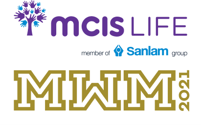 MCIS’ Virtual Run Attracts Malaysians On Fitness Mission