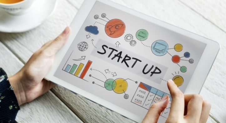 LocalCorn Mentors Are Ready to Help Local Startups Go National