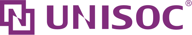 "Leading 5G and Connected Impact " UNISOC Sparkles at MWC 2021 In Barcelona