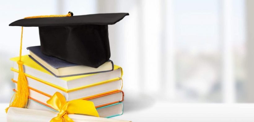TransformMe Startup, Targets Students Who Aim for Scholarships