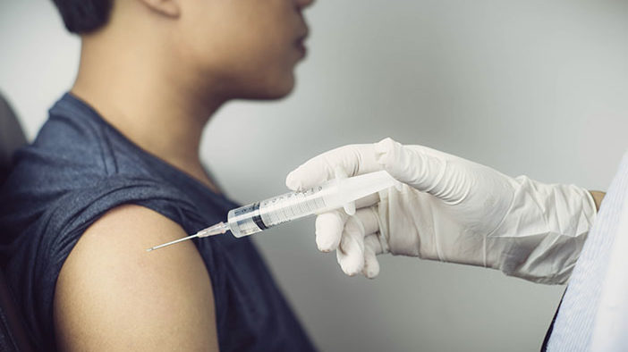 Demands for Telemedicine and Vaccines Rises after Covid-19 Cases Explodes