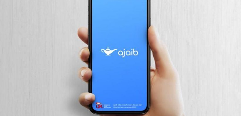 Fintech Ajaib CEO Proud of Bukalapak to Choose IPO in Indonesia