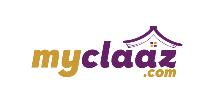 MyClaaz.com: Digital platform empowers trainers with numerous opportunities for monetisation