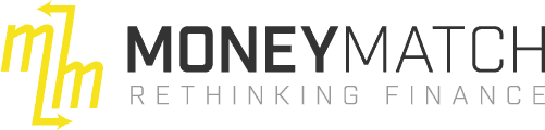 MoneyMatch Secures RM18.5 million Total Fundraising Round Closed by KAF Investment Bank