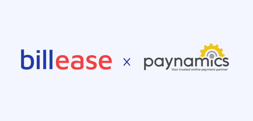Paynamics partners with BillEase to launch card-free BNPL service in the Philippines
