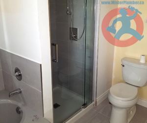 Final-plumbing-installation-s