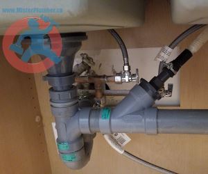 Kitchen-XFR-drain-assembly-s