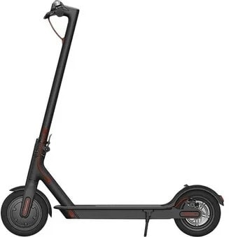 Xiaomi – Electric Scooter