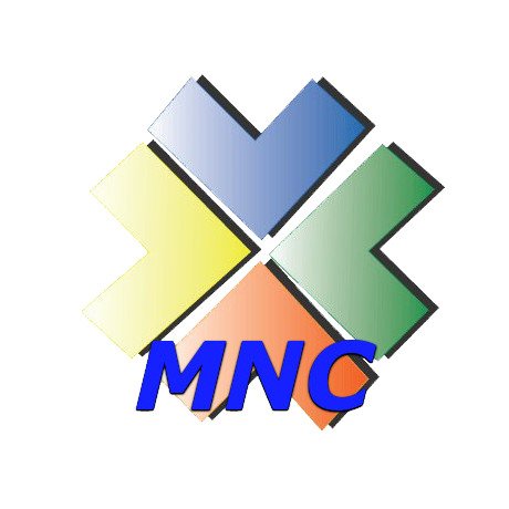 MNC