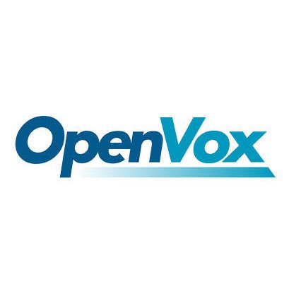 OpenVox