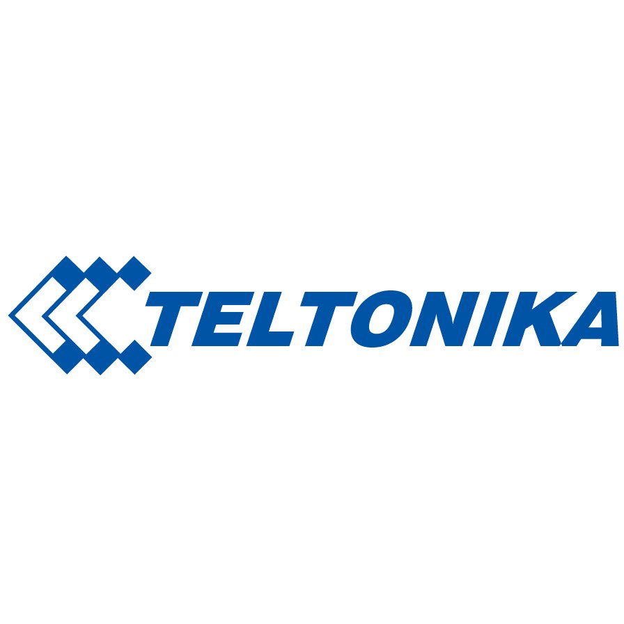 TELTONIKA