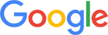 google-logo