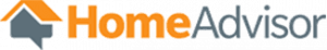 home-advisor-logo