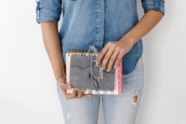 books about blogging